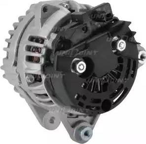 Unipoint F042A0H198 - Alternatore autozon.pro