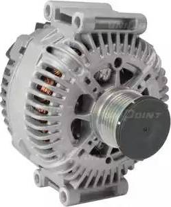 Unipoint F042A0H193 - Alternatore autozon.pro