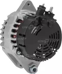 Unipoint F042A0H192 - Alternatore autozon.pro