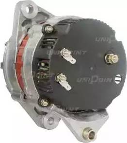 Unipoint F042A0H141 - Alternatore autozon.pro