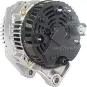 Unipoint F042A0H148 - Alternatore autozon.pro