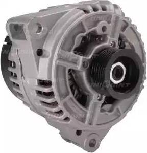 Unipoint F042A0H142 - Alternatore autozon.pro