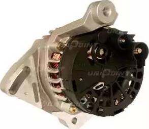 Unipoint F042A0H147 - Alternatore autozon.pro