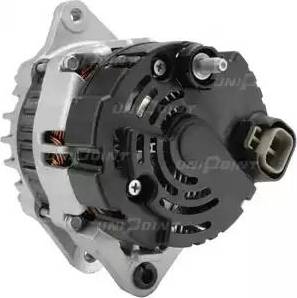 Unipoint F042A0H159 - Alternatore autozon.pro