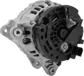 Unipoint F042A0H154 - Alternatore autozon.pro