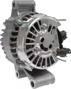 Unipoint F042A0H150 - Alternatore autozon.pro