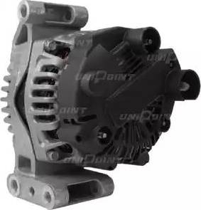 Unipoint F042A0H151 - Alternatore autozon.pro