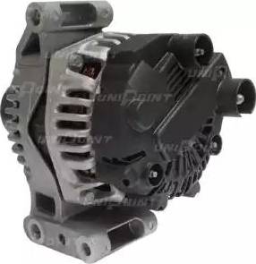 Unipoint F042A0H153 - Alternatore autozon.pro