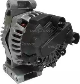 Unipoint F042A0H152 - Alternatore autozon.pro