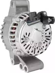 Unipoint F042A0H169 - Alternatore autozon.pro