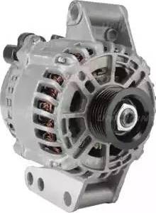 Unipoint F042A0H169 - Alternatore autozon.pro