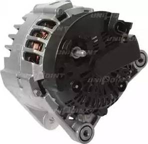 Unipoint F042A0H164 - Alternatore autozon.pro