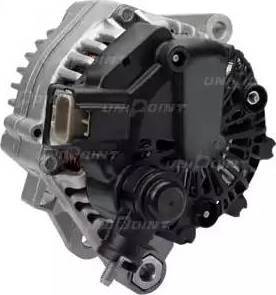 Unipoint F042A0H219 - Alternatore autozon.pro