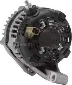 Unipoint F042A0H161 - Alternatore autozon.pro