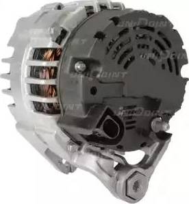 Unipoint F042A0H168 - Alternatore autozon.pro