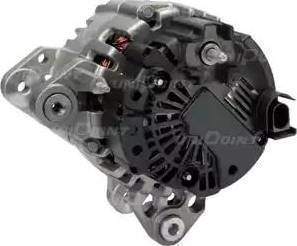 Unipoint F032UA0041 - Alternatore autozon.pro