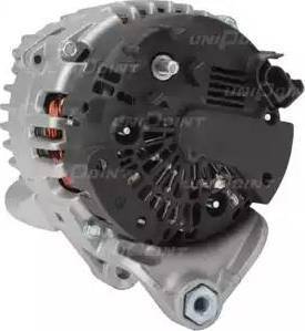 Unipoint F032UA0078 - Alternatore autozon.pro