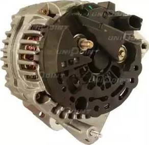 Unipoint F042A0H105 - Alternatore autozon.pro