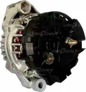 Unipoint F042A0H107 - Alternatore autozon.pro