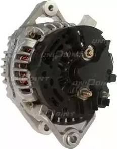 Unipoint F042A0H119 - Alternatore autozon.pro