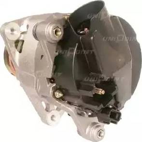 Unipoint F042A0H116 - Alternatore autozon.pro