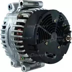 Unipoint F042A0H110 - Alternatore autozon.pro