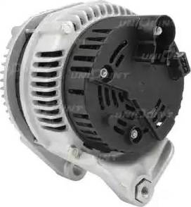 Unipoint F042A0H111 - Alternatore autozon.pro