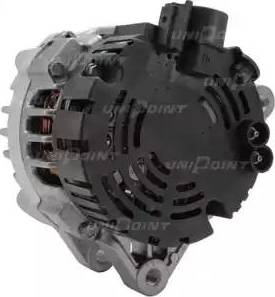 Unipoint F042A0H112 - Alternatore autozon.pro