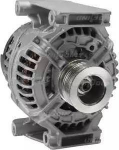 Unipoint F042A0H222 - Alternatore autozon.pro