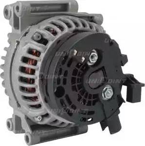 Unipoint F042A0H181 - Alternatore autozon.pro