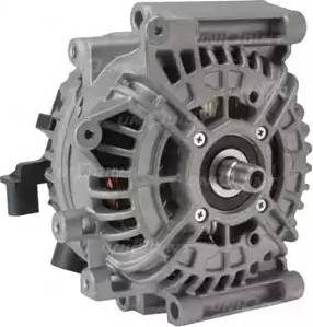 Unipoint F042A0H181 - Alternatore autozon.pro