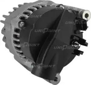 Unipoint F042A0H188 - Alternatore autozon.pro