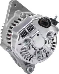 Unipoint F042A0H183 - Alternatore autozon.pro