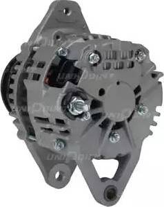 Unipoint F042A0H134 - Alternatore autozon.pro