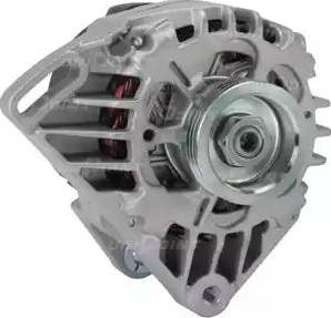 Unipoint F042A0H135 - Alternatore autozon.pro