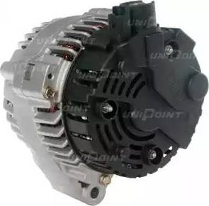 Unipoint F042A0H136 - Alternatore autozon.pro