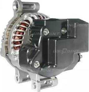 Unipoint F042A0H133 - Alternatore autozon.pro