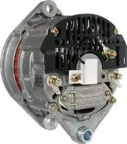 Unipoint F042A0H120 - Alternatore autozon.pro