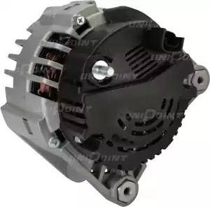 Unipoint F042A0H175 - Alternatore autozon.pro