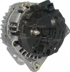 Unipoint F042A0H171 - Alternatore autozon.pro