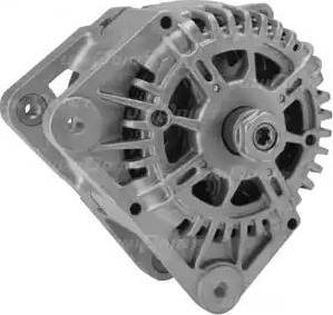 Unipoint F042A0H178 - Alternatore autozon.pro