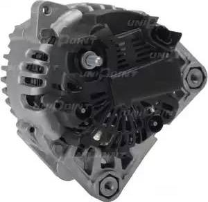 Unipoint F042A0H178 - Alternatore autozon.pro