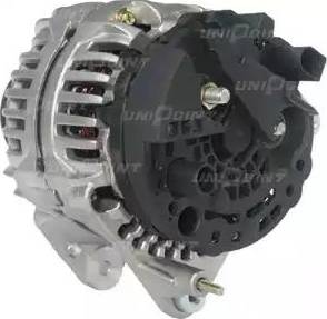 Unipoint F042A0H172 - Alternatore autozon.pro