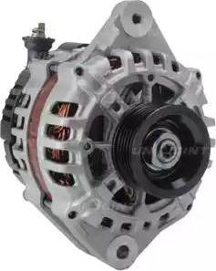 Unipoint F042A0H209 - Alternatore autozon.pro