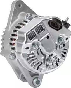 Unipoint F042A0H204 - Alternatore autozon.pro