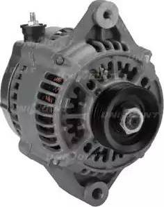 Unipoint F042A0H203 - Alternatore autozon.pro