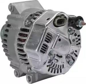 Unipoint F042A0H210 - Alternatore autozon.pro