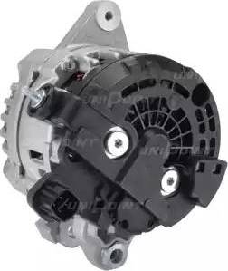 Unipoint F042A0H211 - Alternatore autozon.pro