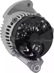 Unipoint F042A0H217 - Alternatore autozon.pro