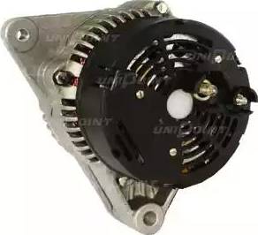 Unipoint F042A0H235 - Alternatore autozon.pro